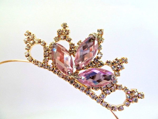 disney princess crown